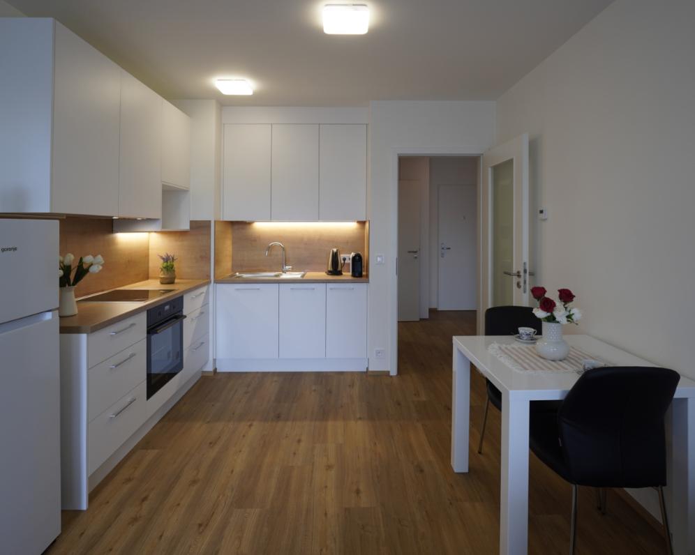 Rodinná domácnost a prodej nemovitosti: na co si dát pozor při prodeji a financování