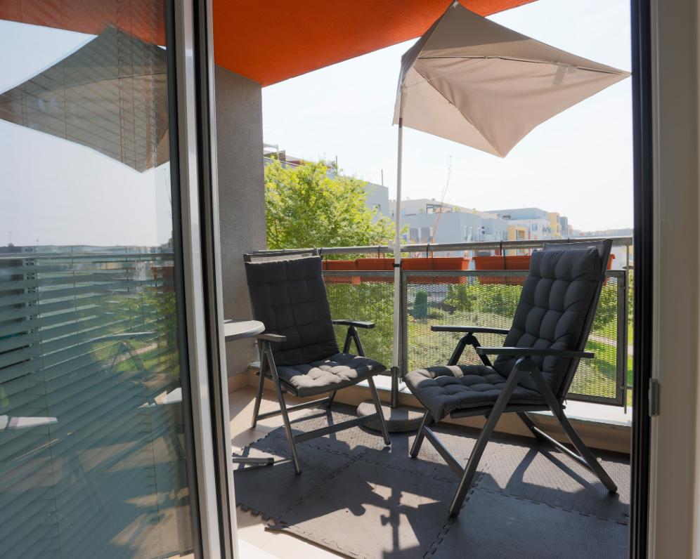 Jak správně stanovit prodejní cenu nemovitosti