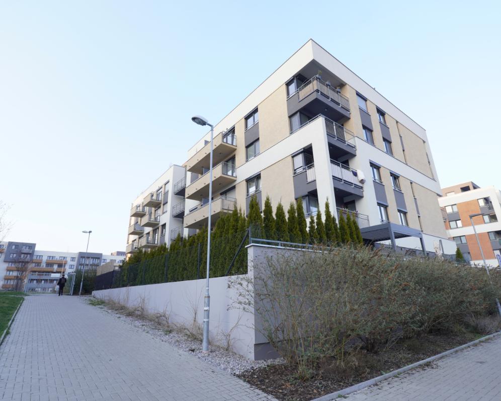 Jak správně vybrat investiční nemovitost a na co se zaměřit