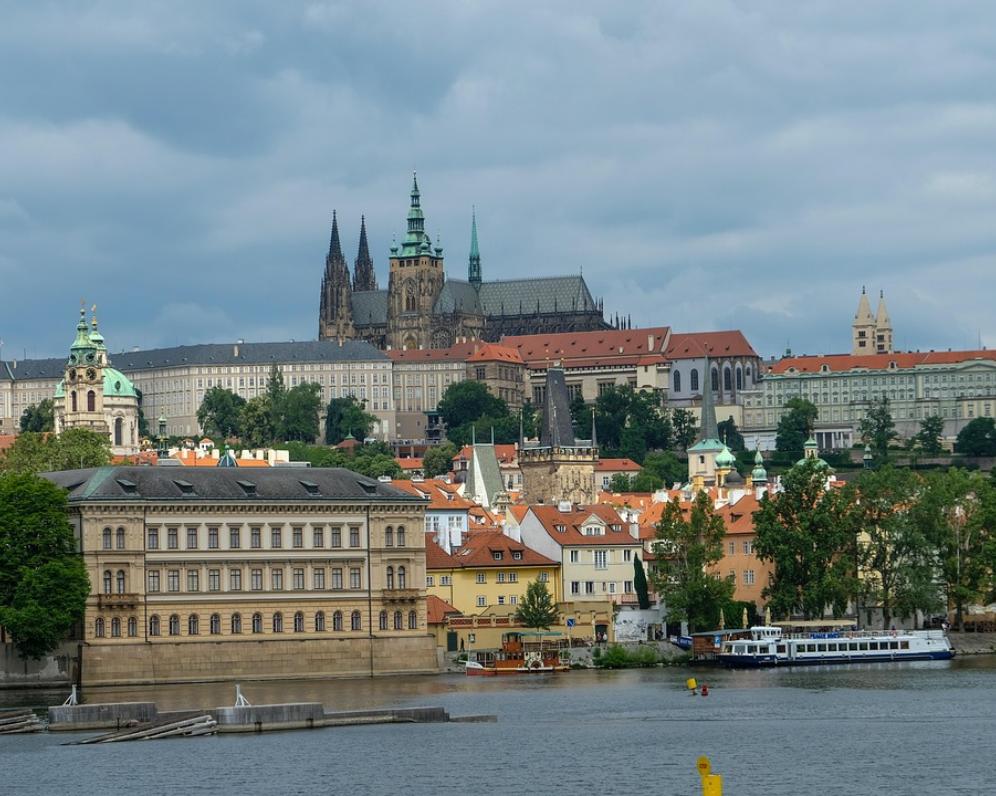 Nový Metropolitní plán Prahy 2026: co znamená pro majitele, kupující a investory?
