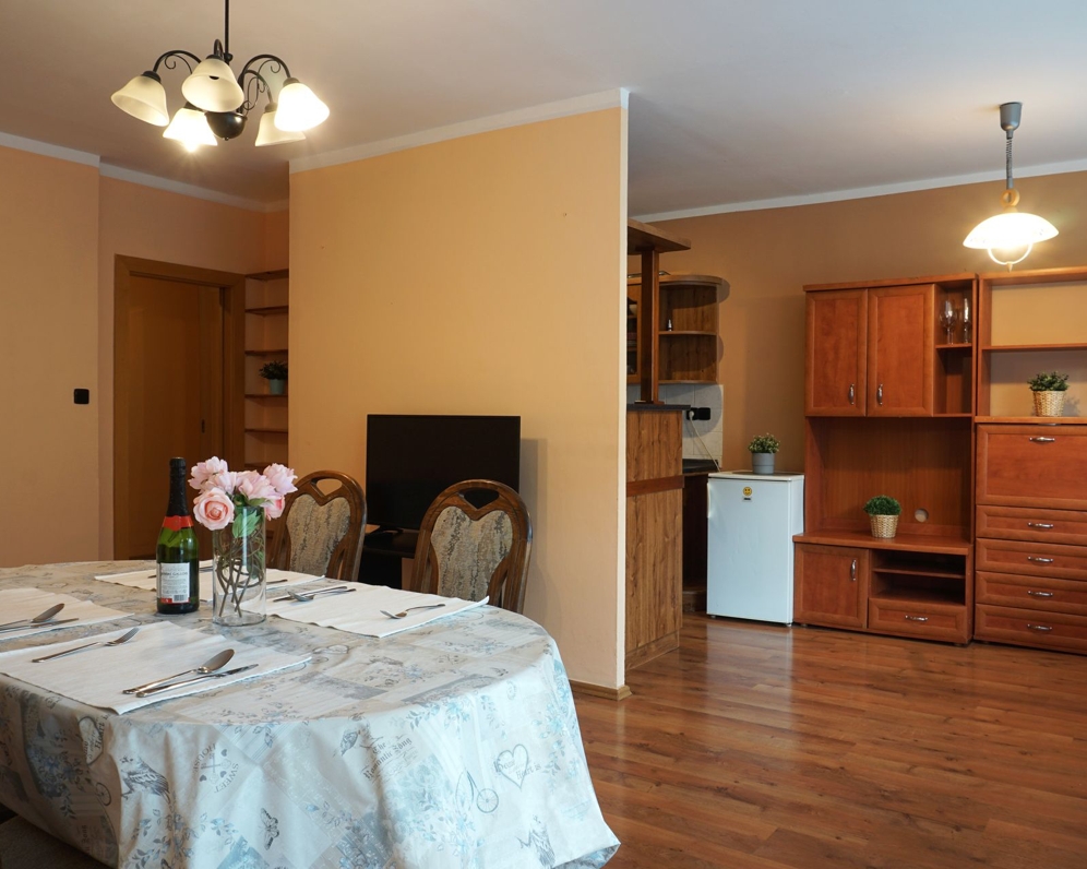 Prodej bytu 3+kk 74 m2, Bellušova, Praha 5